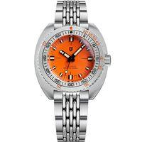 Pagani Design PD-1719-1 Japan NH38A Otomatik Erkek Kol Saati