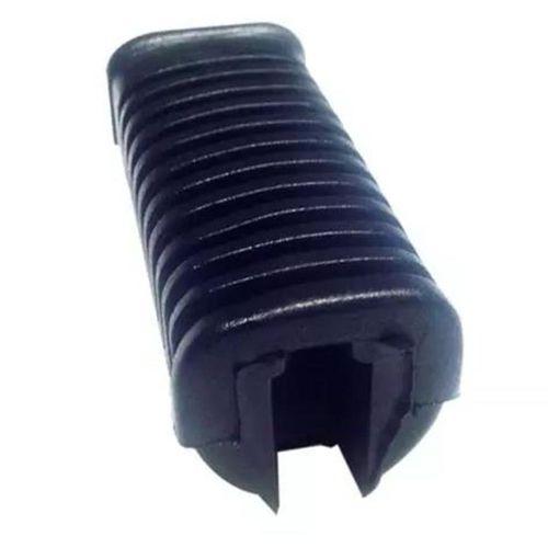 MONDİAL Mondial Tutamak Demiri Kh