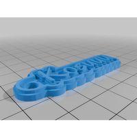 Kosuuu (Bu ürün Sadece Plastik parçadır - Almadan Önce Soru Sorabilirsiniz)