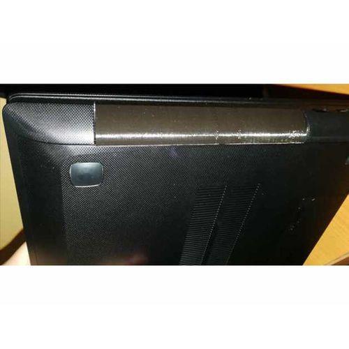 Lenovo G505 Optik Sürücü SSD Kapağı (Bu ürün Sadece Plastik parçadır - Almadan Önce Soru Sorabilirsiniz)