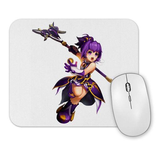 Arqueiro Mouse Pad
