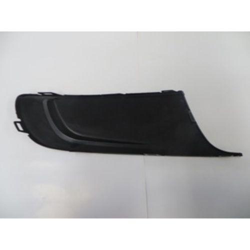 Caddy 2011 2015 Sis Lamba Kapağı Sol Sis Deliksiz (Tw) 2K58536659B9