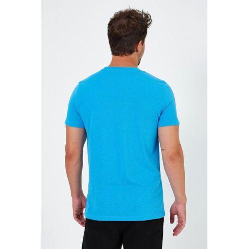 ALEXANDERGARDI BASKILI REGULAR FİT T-SHİRT (E24-00213)