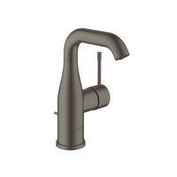 Grohe Essence Tek Kumandalı Lavabo Bataryası M Boyut 24173AL1
