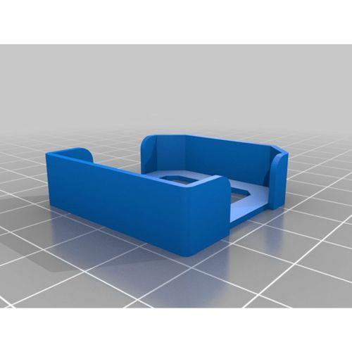 Age Of Innovation Eklemesi (Bu ürün Sadece Plastik parçadır - Almadan Önce Soru Sorabilirsiniz)