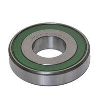 Sanzuman Rulman Toyota Auri̇s Yari̇s Corolla 28X69X15