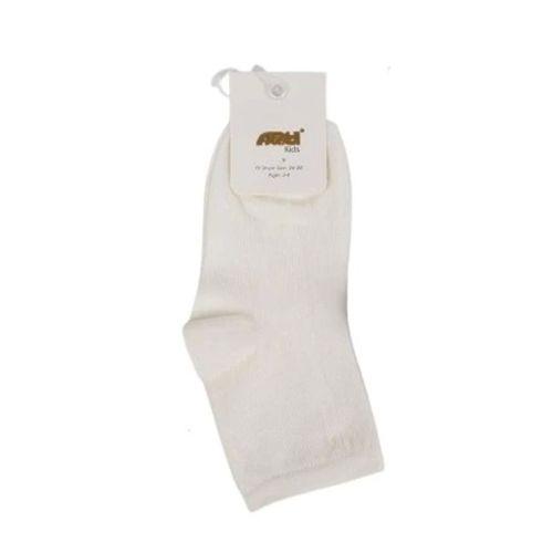 Artı Tiger Soket Çorap Asorti Çocuklar İçin Eğitici ve Konforlu Çorap Seti