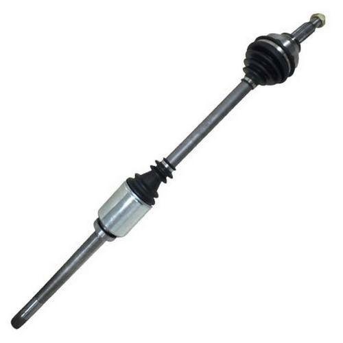 Motortec Aks Kafası Dış Master Iıı Rnt 0567391004255R 391005187R