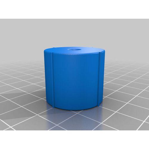 - Bant Destek (Bu ürün Sadece Plastik parçadır - Almadan Önce Soru Sorabilirsiniz)