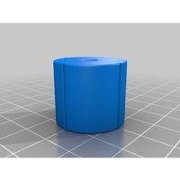 - Bant Destek (Bu ürün Sadece Plastik parçadır - Almadan Önce Soru Sorabilirsiniz)