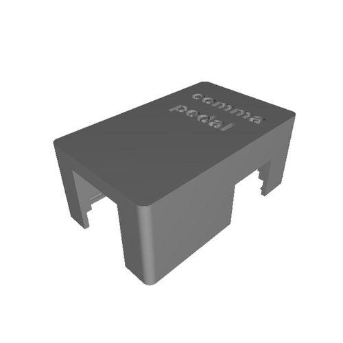 Comma.ai Comma Pedal Kılıfı - 5140829