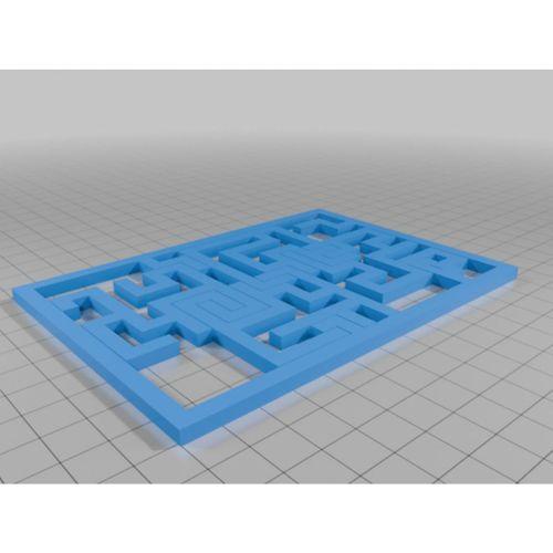 ZingLingNuts 3D Baskı (Bu ürün Sadece Plastik parçadır - Almadan Önce Soru Sorabilirsiniz)