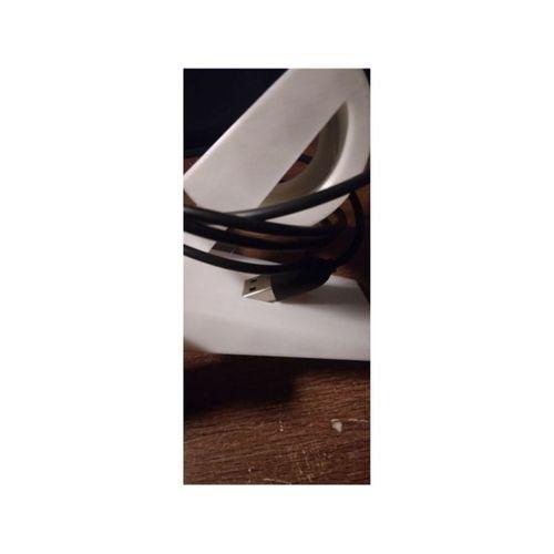 Amazfit Balance Şarj Standı 3D Baskı (Bu ürün Sadece Plastik parçadır - Almadan Önce Soru Sorabilirsiniz)