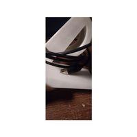 Amazfit Balance Şarj Standı 3D Baskı (Bu ürün Sadece Plastik parçadır - Almadan Önce Soru Sorabilirsiniz)