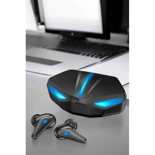 Bluetooth Kulaklığı Anc Özelliği Yüksek Ses Kaliteli