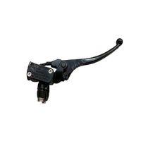 FALCON Falcon Ön Fren Merkezi Üst-Turtle