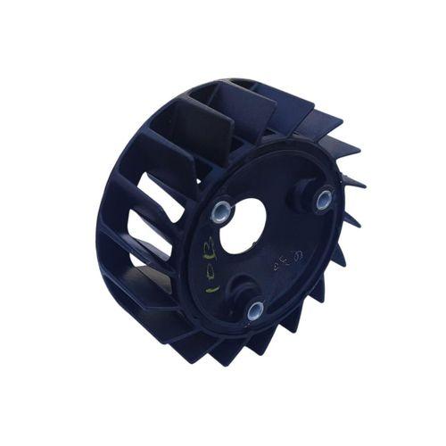 YAMAHA Yamaha Rayzr 125 Fan B7J-E2611-00 Orj