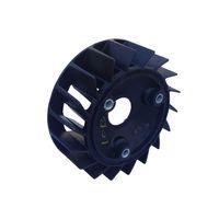 YAMAHA Yamaha Rayzr 125 Fan B7J-E2611-00 Orj