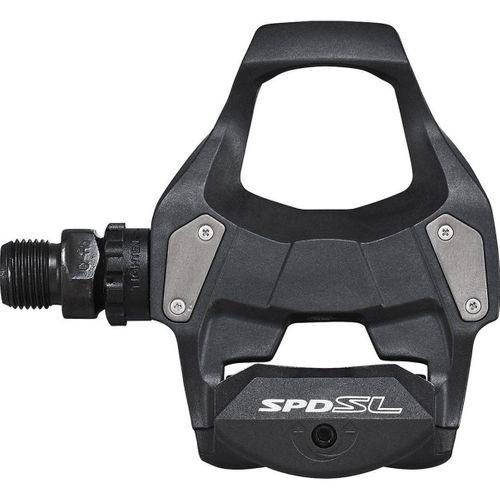 Pedal SPD-SL PD-RS500 Kilit İle Birlikte Shimano