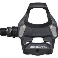 Pedal SPD-SL PD-RS500 Kilit İle Birlikte Shimano