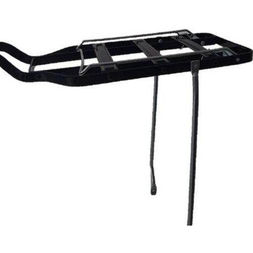 Bagaj 26x2.00 Siyah Roadstar Bisan