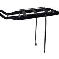 Bagaj 26x2.00 Siyah Roadstar Bisan