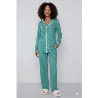 Limissi Viskon Pijama Takımı