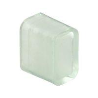 Hortum Led Sonlandırma Aparat