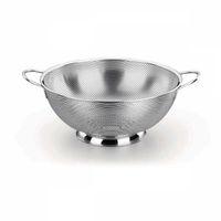 Korkmaz A648-02 Mega Süzgeç 31,5 Cm