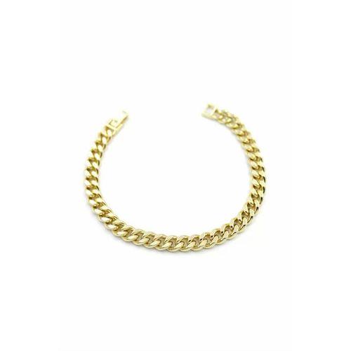 Xuping Vip Bileklik - Gümüş