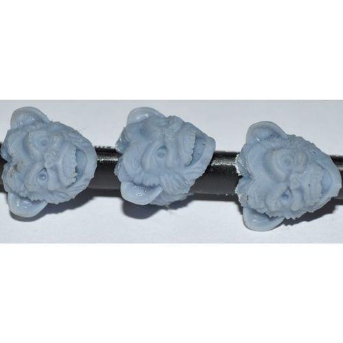 Maymun Başlığı (Bu ürün Sadece Plastik parçadır - Almadan Önce Soru Sorabilirsiniz)