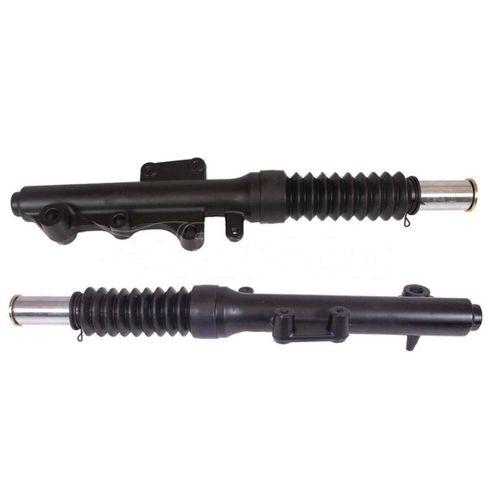 FALCON Techno 50 Ön Amortisör Sağ Sol Takım