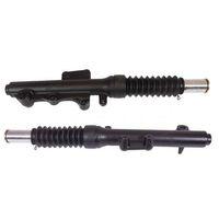 FALCON Techno 50 Ön Amortisör Sağ Sol Takım