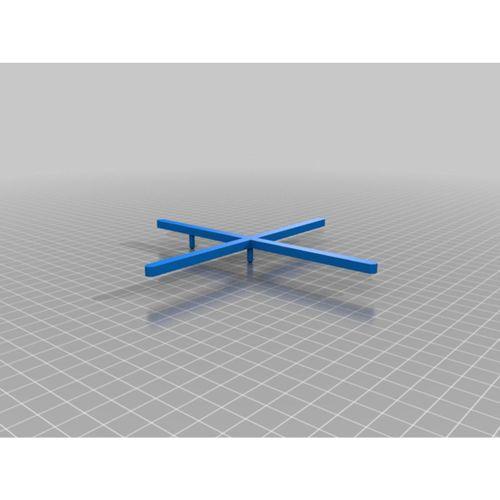 OnePlus Açık Panel Montajı Aviyonik Enstrüman Panelleri için (Bu ürün Sadece Plastik parçadır - Almadan Önce Soru Sorabilirsiniz)