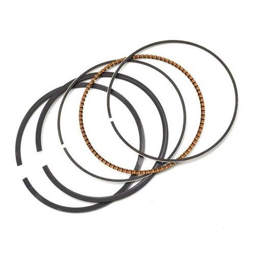 MONDİAL Mondial 125 Elegante İ Sekman Takımı 53,50 Orj