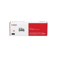 Kartuş & Toner & Drum Crg-046 Kırmızı Toner