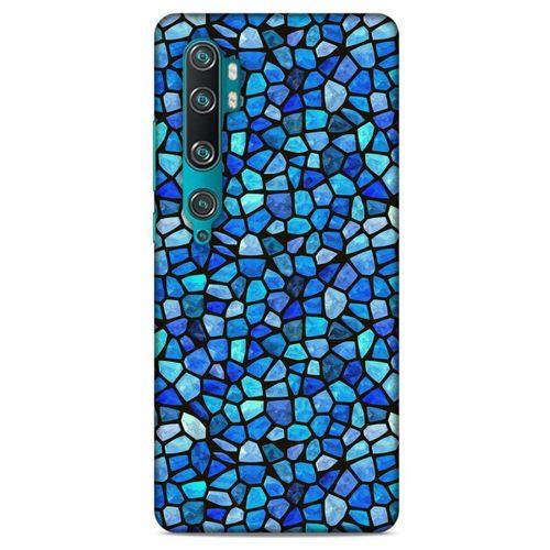 Xiaomi Mi Cc9 Pro Kılıf Baskılı Özel Seri Taşlı (18) Telefon Kılıfları