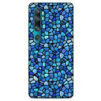 Xiaomi Mi Cc9 Pro Kılıf Baskılı Özel Seri Taşlı (18) Telefon Kılıfları