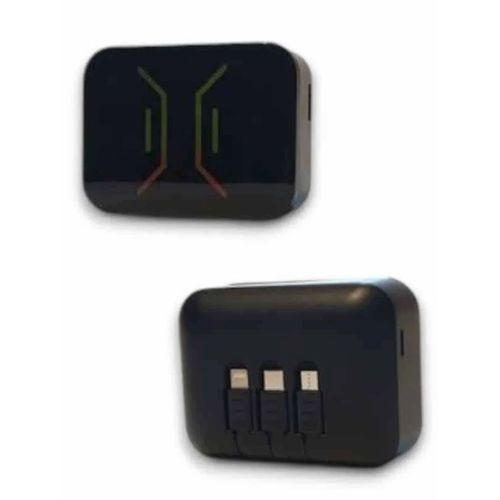 M80 Bluetooth Kulaklık