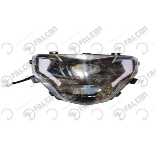 FALCON Falcon Far Komple-Salvador 188