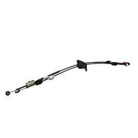 CAVO Vites Teli 349352849R MASTER III