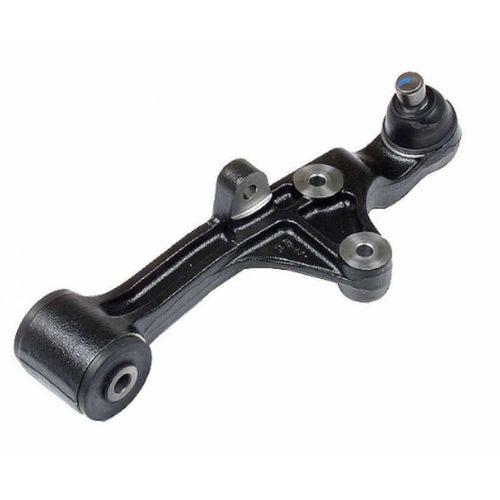 Carni̇val Sol Alt Sali̇ncak Tabla 98-05