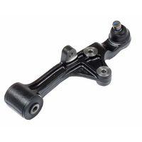 Carni̇val Sol Alt Sali̇ncak Tabla 98-05