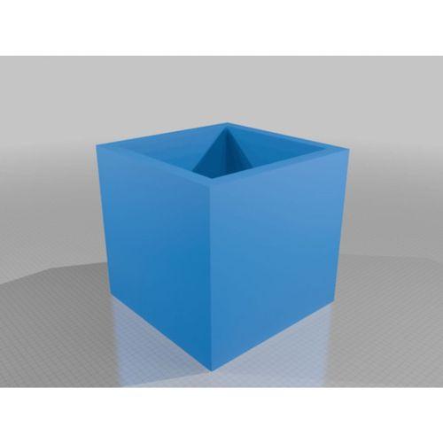 Oyuncak Kutusu (Bu ürün Sadece Plastik parçadır - Almadan Önce Soru Sorabilirsiniz)