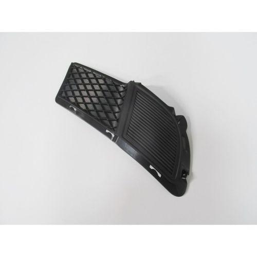Kia Cerato 2010 2011 Sis Lamba Kapağı Sol Sis Deliksiz  86564-1M000