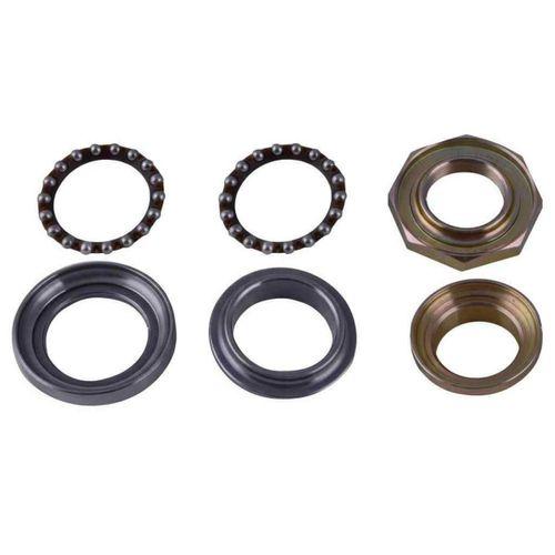 HONDA Activa Uyumlu Furş Takımı İth