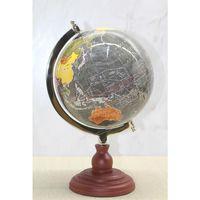 Dekoratif Dünya Küre