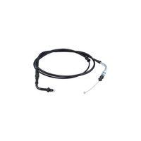 BİSAN Pasific 125 Gaz Teli 200 Cm