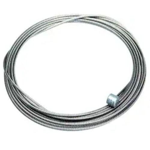 Fren Teli Silindir Baş 180 cm