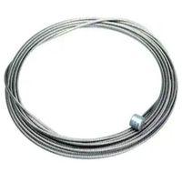 Fren Teli Silindir Baş 180 cm